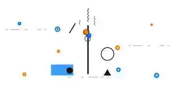 Free download Glo video and edit with RedcoolMedia movie maker MovieStudio video editor online and AudioStudio audio editor onlin