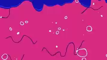 Free download Gloin Shoot to kill music video 0.2.mov video and edit with RedcoolMedia movie maker MovieStudio video editor online and AudioStudio audio editor onlin