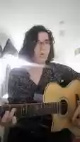 Free download Glory to Poseidon (A Zolf Smith parody song) video and edit with RedcoolMedia movie maker MovieStudio video editor online and AudioStudio audio editor onlin