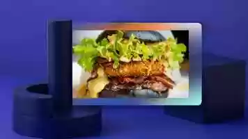 Free download Glo servicios video and edit with RedcoolMedia movie maker MovieStudio video editor online and AudioStudio audio editor onlin