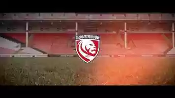 Free download Gloucester Rugby  Mitsubishi Motors video and edit with RedcoolMedia movie maker MovieStudio video editor online and AudioStudio audio editor onlin