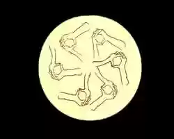 Free download GLOVE EXCHANGE (2006) Serge Onnen video and edit with RedcoolMedia movie maker MovieStudio video editor online and AudioStudio audio editor onlin