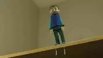 Free download Glove video and edit with RedcoolMedia movie maker MovieStudio video editor online and AudioStudio audio editor onlin