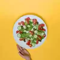 Free download Glovo Food Stop motion video and edit with RedcoolMedia movie maker MovieStudio video editor online and AudioStudio audio editor onlin