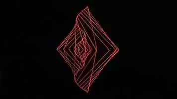 Free download GLOWING FLUO SQUARE WAVE | COMING SOON ON KINETRIKA.COM video and edit with RedcoolMedia movie maker MovieStudio video editor online and AudioStudio audio editor onlin