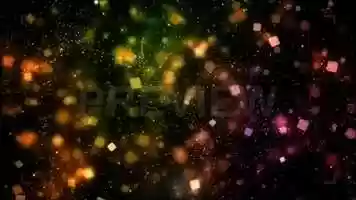 Free download Glowing Shapes And Particles Pack Stock Motion Graphics video and edit with RedcoolMedia movie maker MovieStudio video editor online and AudioStudio audio editor onlin