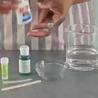 Free download Glowing Slime Kit video and edit with RedcoolMedia movie maker MovieStudio video editor online and AudioStudio audio editor onlin
