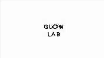 Free download Glow Lab Animation video and edit with RedcoolMedia movie maker MovieStudio video editor online and AudioStudio audio editor onlin