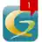 Free download GLPI Web Notifications Web app or web tool