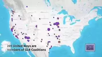 Free download GLR MAP Animation_WHITE.mp4 video and edit with RedcoolMedia movie maker MovieStudio video editor online and AudioStudio audio editor onlin