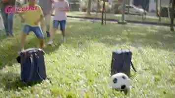 Free download GLUCERNA_FOOTBALL video and edit with RedcoolMedia movie maker MovieStudio video editor online and AudioStudio audio editor onlin