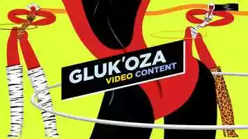 Free download Glukoza video content video and edit with RedcoolMedia movie maker MovieStudio video editor online and AudioStudio audio editor onlin