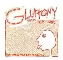 Free download Gluttony video and edit with RedcoolMedia movie maker MovieStudio video editor online and AudioStudio audio editor onlin