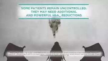 Free download Glyxambi Product Video video and edit with RedcoolMedia movie maker MovieStudio video editor online and AudioStudio audio editor onlin