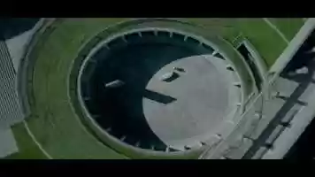 Free download GMP E2 TRAILER video and edit with RedcoolMedia movie maker MovieStudio video editor online and AudioStudio audio editor onlin