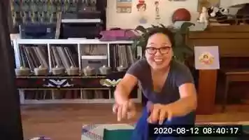 Free download GMT20200812-123144_Music-Toge_avo_640x360 video and edit with RedcoolMedia movie maker MovieStudio video editor online and AudioStudio audio editor onlin