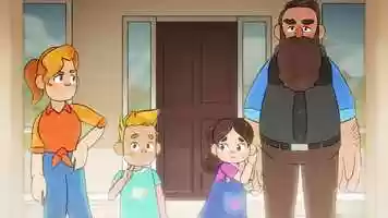 Free download Gnawty Rabbits in Queensland - Farmland Owners video and edit with RedcoolMedia movie maker MovieStudio video editor online and AudioStudio audio editor onlin