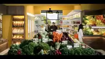 Free download GNDER -  GNDER GELSİN video and edit with RedcoolMedia movie maker MovieStudio video editor online and AudioStudio audio editor onlin