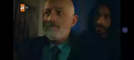 Free download Gney Kılın showreel 4 video and edit with RedcoolMedia movie maker MovieStudio video editor online and AudioStudio audio editor onlin