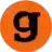 Free download gnhast Web app or web tool