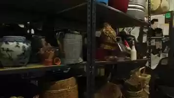 Free download gnosey gnome video and edit with RedcoolMedia movie maker MovieStudio video editor online and AudioStudio audio editor onlin