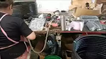 Free download Gnstige Grohandel China Fabrik Mountainbike,Grohandelspreis fr Mountainbikes mit variabler Geschwindigkeit video and edit with RedcoolMedia movie maker MovieStudio video editor online and AudioStudio audio editor onlin