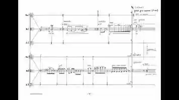 Free download Gnther Zechberger, Streichsextett, 2nd movement (2/7) video and edit with RedcoolMedia movie maker MovieStudio video editor online and AudioStudio audio editor onlin