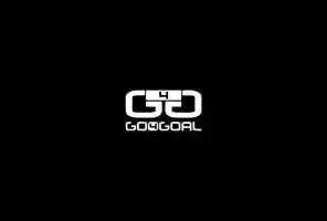 Free download GO4GOAL - new generation of sports socks video and edit with RedcoolMedia movie maker MovieStudio video editor online and AudioStudio audio editor onlin