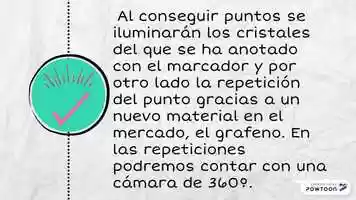 Free download GO5PADEL video and edit with RedcoolMedia movie maker MovieStudio video editor online and AudioStudio audio editor onlin