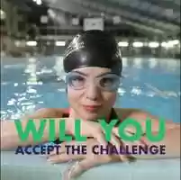 Free download Go60! The ISCD Anniversary Challenge video and edit with RedcoolMedia movie maker MovieStudio video editor online and AudioStudio audio editor onlin
