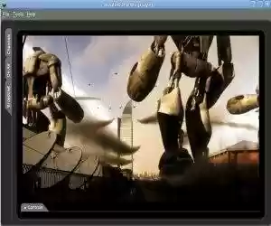 Download web tool or web app goalbit Download web tool or web app goalbit