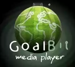 Download web tool or web app goalbit Download web tool or web app goalbit