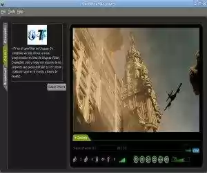 Download web tool or web app goalbit Download web tool or web app goalbit