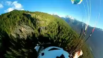 Free download Goat Mountain Miniwing Flight video and edit with RedcoolMedia movie maker MovieStudio video editor online and AudioStudio audio editor onlin