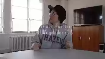 Free download Gobelins Application - Motivational Video video and edit with RedcoolMedia movie maker MovieStudio video editor online and AudioStudio audio editor onlin