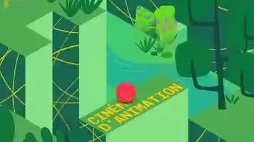 Free download Gobelins, un voyage haut en couleurs ! - JPO 2020 video and edit with RedcoolMedia movie maker MovieStudio video editor online and AudioStudio audio editor onlin