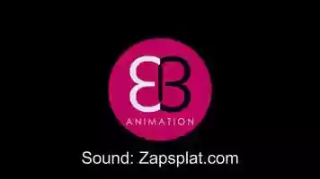 Free download Goblin Cinematic 1 video and edit with RedcoolMedia movie maker MovieStudio video editor online and AudioStudio audio editor onlin