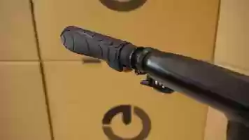 Free download Gocycle - Sport Ergo Grips video and edit with RedcoolMedia movie maker MovieStudio video editor online and AudioStudio audio editor onlin