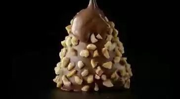 Free download Godiva Chocolate Domes video and edit with RedcoolMedia movie maker MovieStudio video editor online and AudioStudio audio editor onlin