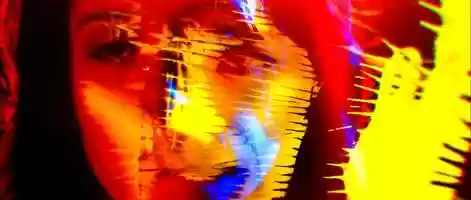 Free download GODLESS Official Music Video - James Griffiths and Stacey DeLooze video and edit with RedcoolMedia movie maker MovieStudio video editor online and AudioStudio audio editor onlin