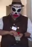 Free download God Money video and edit with RedcoolMedia movie maker MovieStudio video editor online and AudioStudio audio editor onlin