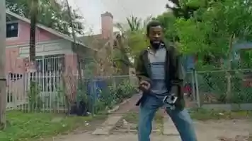 Free download Gods Flat Zone (Gods Plan vs Flat Zone 2) video and edit with RedcoolMedia movie maker MovieStudio video editor online and AudioStudio audio editor onlin