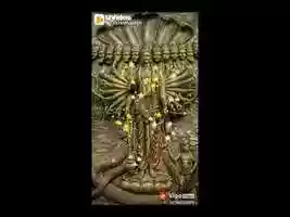 Free download God song introduction_0 video and edit with RedcoolMedia movie maker MovieStudio video editor online and AudioStudio audio editor onlin