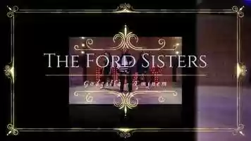 Free download Godzilla - Eminem | The Ford Sisters Choreography video and edit with RedcoolMedia movie maker MovieStudio video editor online and AudioStudio audio editor onlin