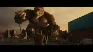 Free download (Godzilla vs kong trailer) new movie 2022 video and edit with RedcoolMedia movie maker MovieStudio video editor online and AudioStudio audio editor onlin