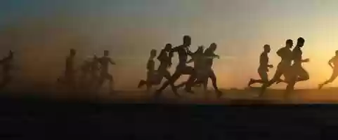 Free download GO+ Energy Drink video and edit with RedcoolMedia movie maker MovieStudio video editor online and AudioStudio audio editor onlin