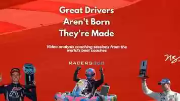 Free download Go Faster Quicker, Reduce Lap Times, Win Karting and Go Kart Races  Championships video and edit with RedcoolMedia movie maker MovieStudio video editor online and AudioStudio audio editor onlin