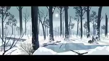 Free download Gogui Tabrez demo reel video and edit with RedcoolMedia movie maker MovieStudio video editor online and AudioStudio audio editor onlin