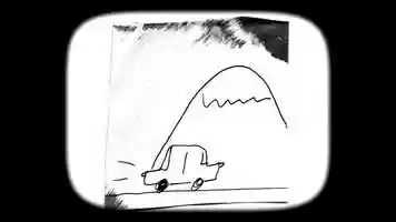 Free download Going for a Drive video and edit with RedcoolMedia movie maker MovieStudio video editor online and AudioStudio audio editor onlin