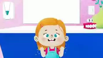 Free download Going to the dentist video and edit with RedcoolMedia movie maker MovieStudio video editor online and AudioStudio audio editor onlin